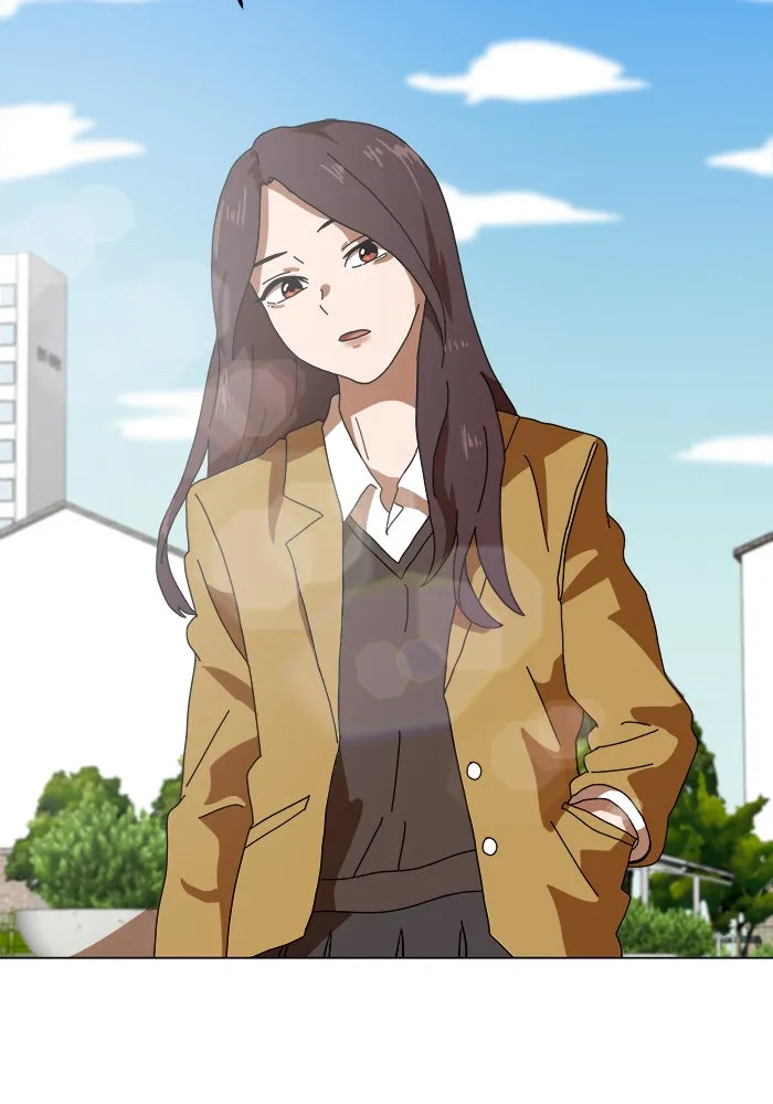 Double Click ตอนที่ 2 รูปที่ 26