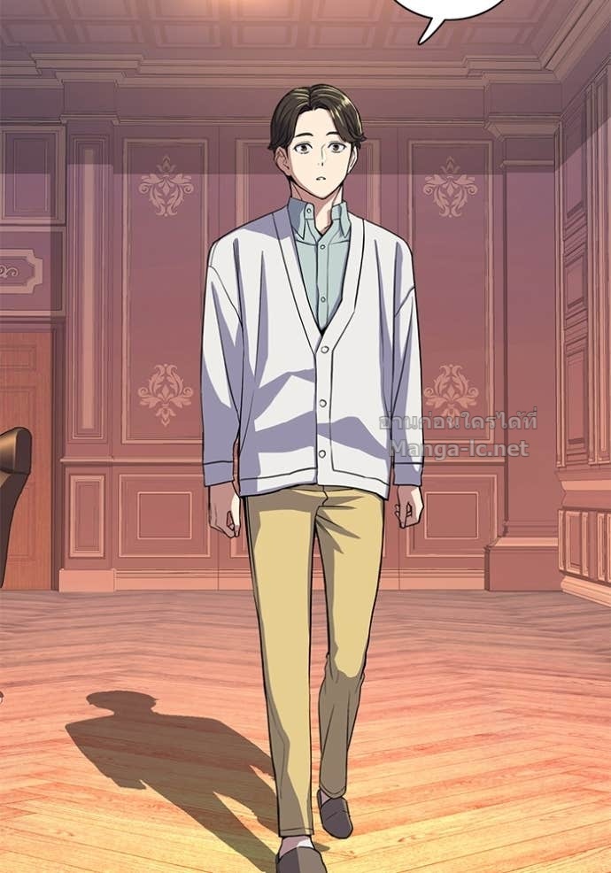 Doujin-Lc- อ่าน โดจิน มังฮวา เกาหลี ญี่ปุ่น จีน แปลไทย Reborn Rich ตอนที่ 1 2 3 4 5 6 7 8 9 10 11 12 13 14 ฟรี ไม่มีโฆษณา อ่าน โดจิน Manhwa เกาหลี ญี่ปุ่น จีน เรามีครบ คัดมาให้เน้นๆ โดจิน 18+ รับประกันความฟินโดย Doujin Lc