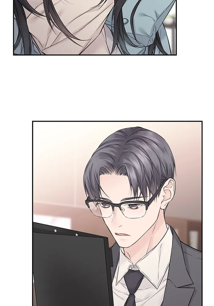 สลับรัก สลับชะตา ตอนที่ 31 รูปที่ 49