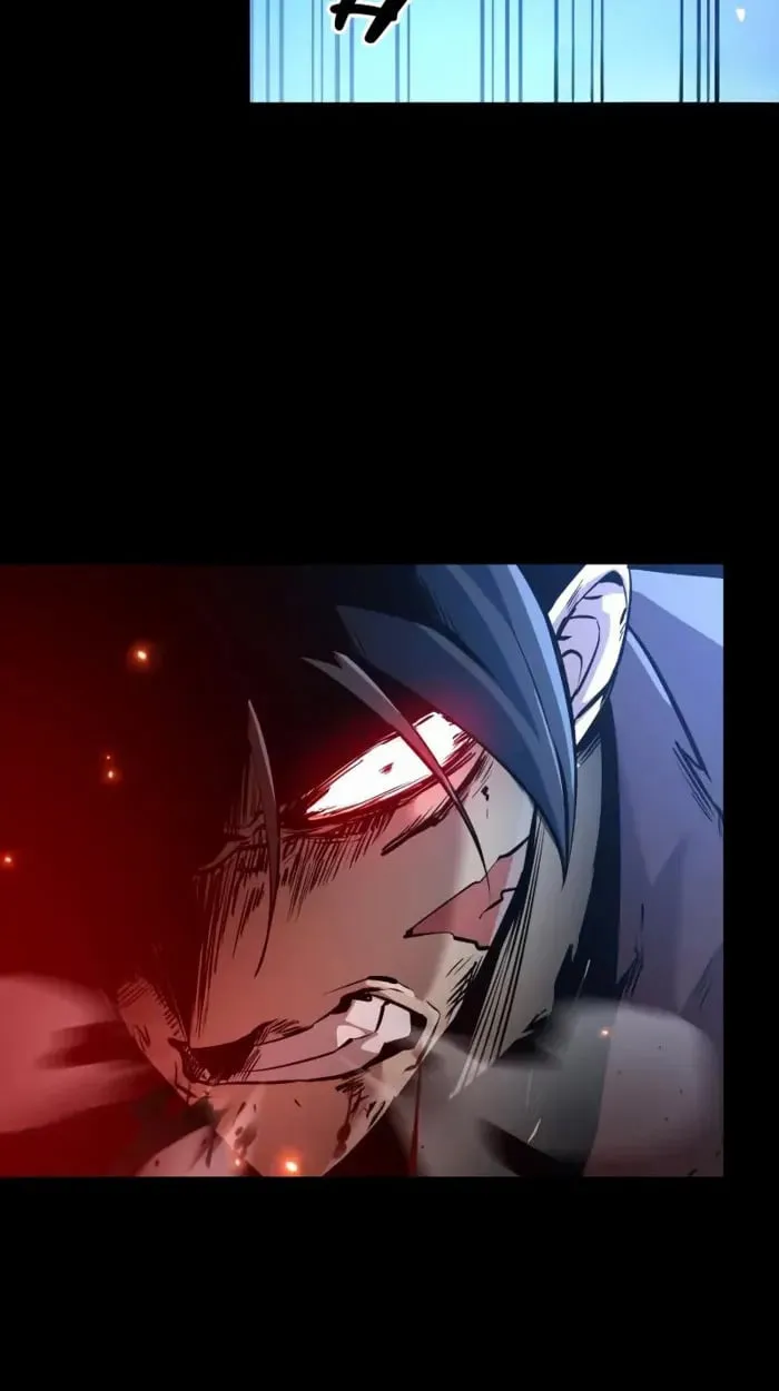 Rebirth of the Divine Demon การหวนค_นของมารสวรรค_ผ_พ_ช_ตใต_หล_า ตอนที่ ตอนที่ 1 รูปที่ 129