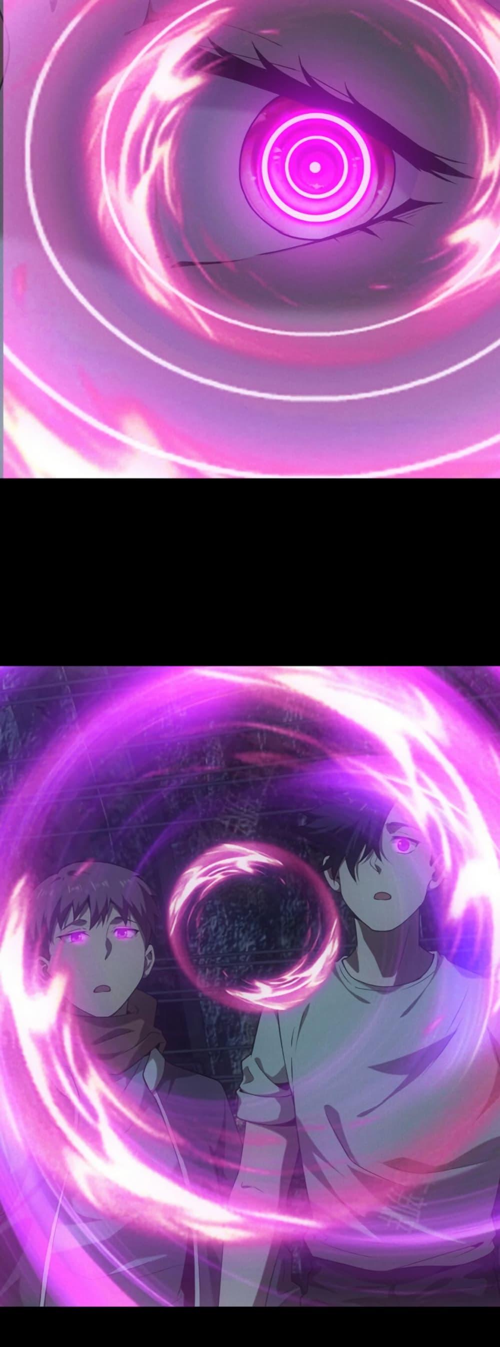 Manga-lc-com อ่านมังงะ อ่านการ์ตูน ออนไลน์ ฟรี Irasshaimase Shuumatsu Sekai ตอนที่ 1 2 3 4 5 6 7 8 9 10 11 12 13 14 ฟรี ไม่มีโฆษณา Manga-lc - อ่าน มังงะ อ่าน การ์ตูน ออนไลน์ อ่านมังงะ ฟรี