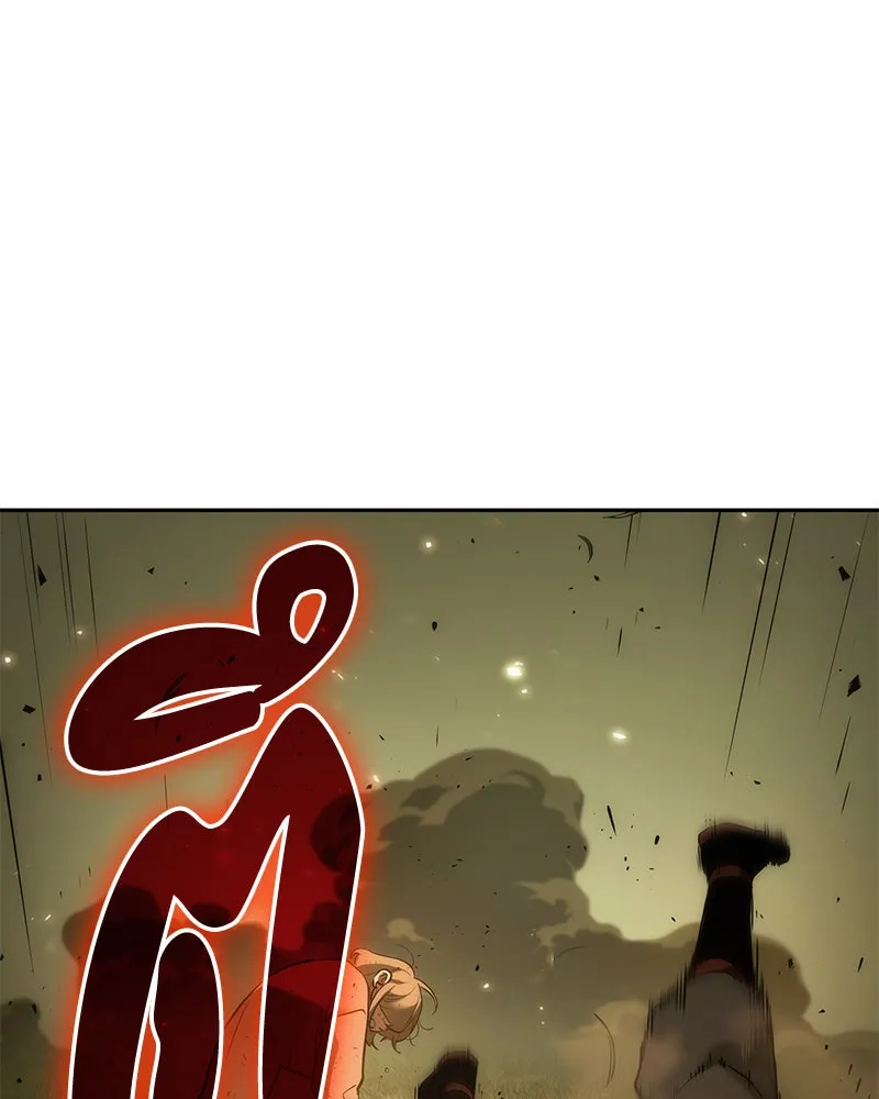 Omniscient Reader อ่านชะตาวันสิ้นโลก ตอนที่ 24 สิ่งที่สามารถเปลี่ยนแปลงได้ (2 รูปที่ 122