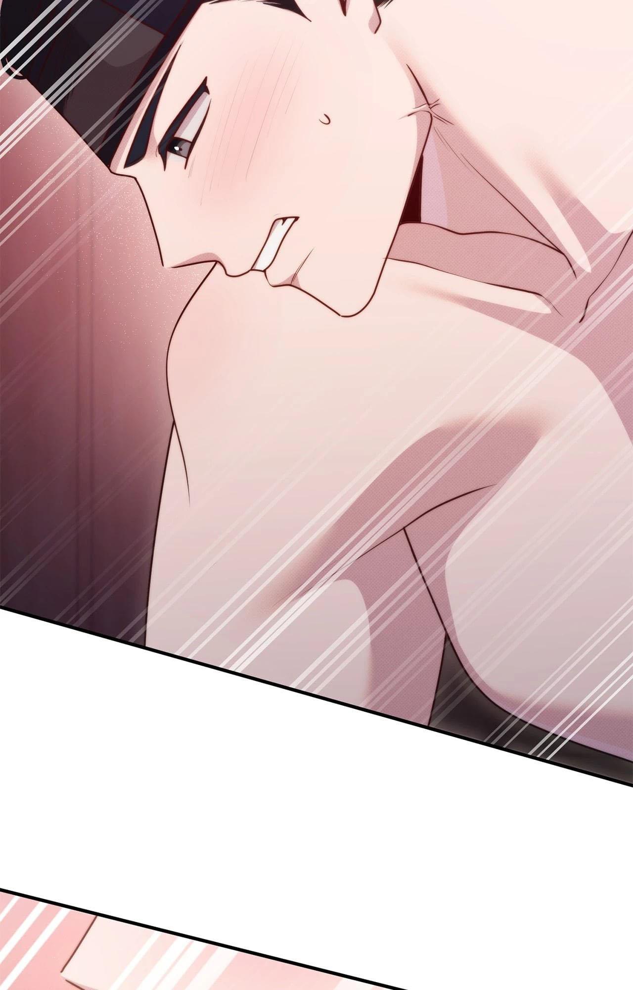 Doujin-Lc- อ่าน โดจิน มังฮวา เกาหลี ญี่ปุ่น จีน แปลไทย Bound by Fate ตอนที่ 1 2 3 4 5 6 7 8 9 10 11 12 13 14 ฟรี ไม่มีโฆษณา อ่าน โดจิน Manhwa เกาหลี ญี่ปุ่น จีน เรามีครบ คัดมาให้เน้นๆ โดจิน 18+ รับประกันความฟินโดย  Doujin Lc