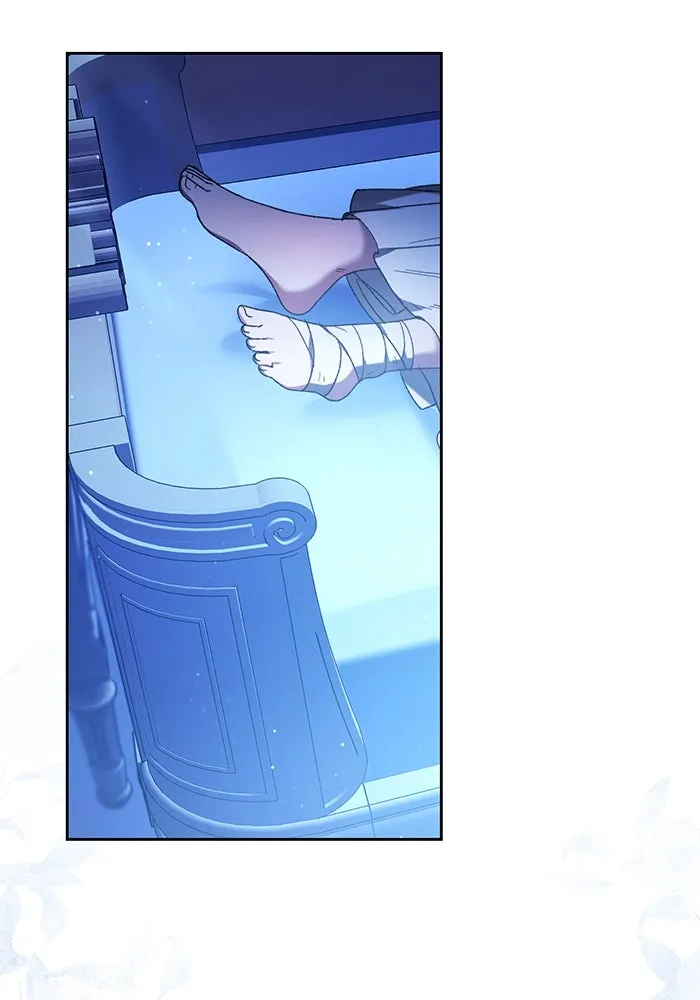 ย้อนเวลาพลิกชะตาทายาท ตอนที่ 31 รูปที่ 53