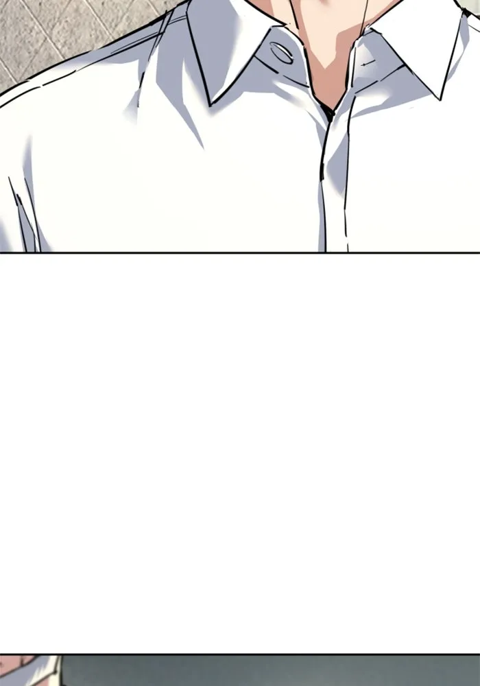 พี่ชายสายบอดี้การ์ด ตอนที่ 235 รูปที่ 25