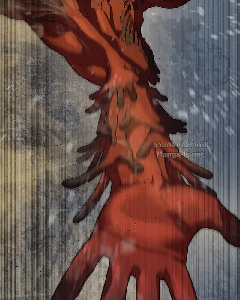 Doujin-Lc- อ่าน โดจิน มังฮวา เกาหลี ญี่ปุ่น จีน แปลไทย ข้าราชการพิเศษ ตอนที่ 1 2 3 4 5 6 7 8 9 10 11 12 13 14 ฟรี ไม่มีโฆษณา อ่าน โดจิน Manhwa เกาหลี ญี่ปุ่น จีน เรามีครบ คัดมาให้เน้นๆ โดจิน 18+ รับประกันความฟินโดย Doujin Lc