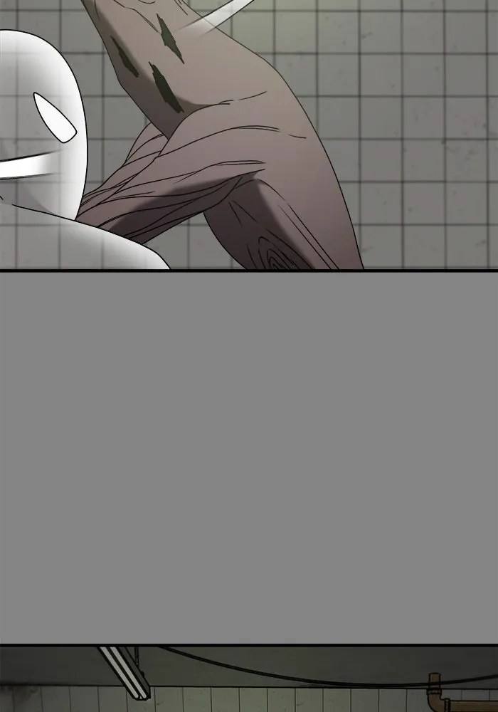 วายร้ายก็อยากมีรัก ตอนที่ 25 รูปที่ 35