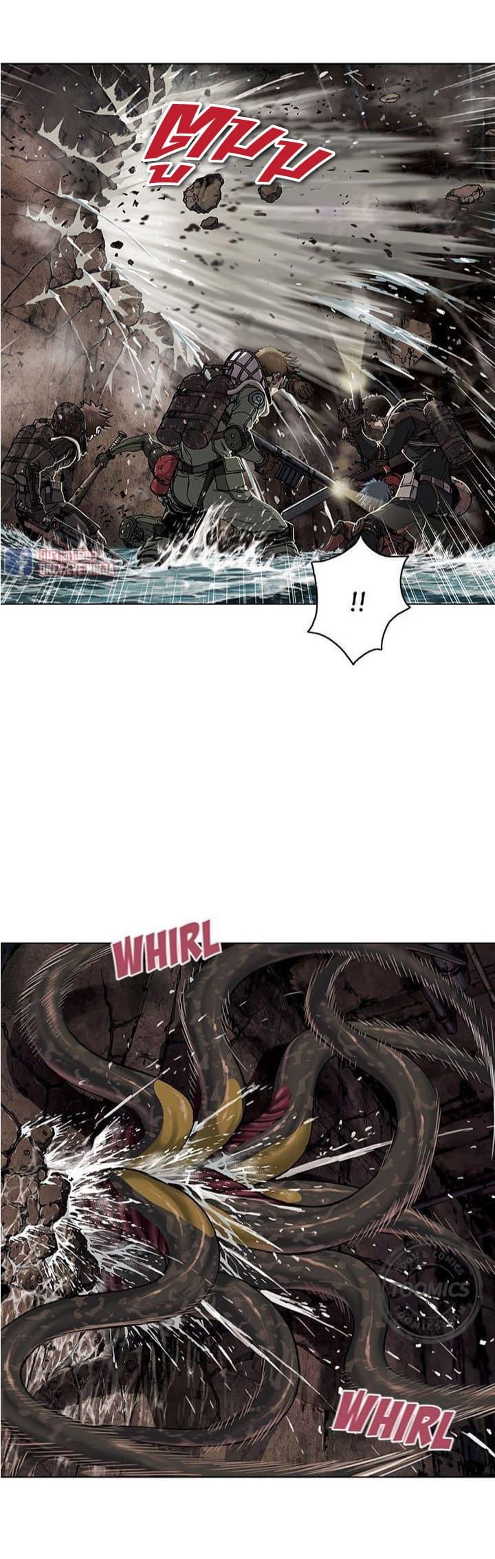 Manga-lc-com อ่านมังงะ อ่านการ์ตูน ออนไลน์ ฟรี Leviathan เลวีอาธาน อสูรกายใต้สมุทร ตอนที่ 1 2 3 4 5 6 7 8 9 10 11 12 13 14 ฟรี ไม่มีโฆษณา Manga-lc - อ่าน มังงะ อ่าน การ์ตูน ออนไลน์ อ่านมังงะ ฟรี