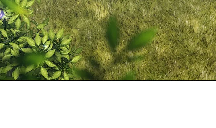 +99 ท่อนไม้พร้อมบวก ตอนที่ 15 รูปที่ 232