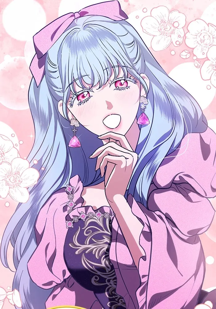 แด่ชู้รักของสามี ตอนที่ 65 รูปที่ 35