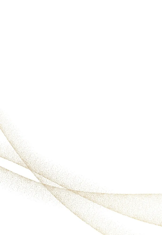 ฉันจะจีบท่านดยุกแดนเหนือ ตอนที่ 73 รูปที่ 79