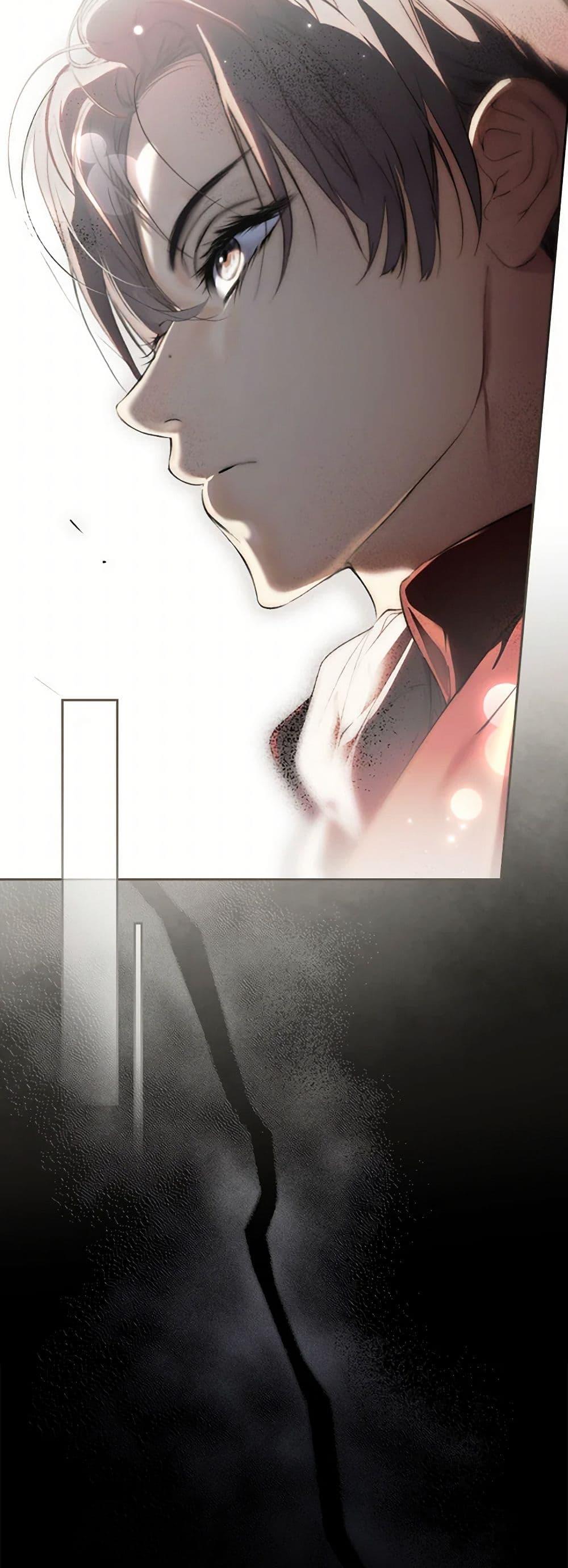 Manga-lc-com อ่านมังงะ อ่านการ์ตูน ออนไลน์ ฟรี Secret Lady ตอนที่ 1 2 3 4 5 6 7 8 9 10 11 12 13 14 ฟรี ไม่มีโฆษณา Manga-lc - อ่าน มังงะ อ่าน การ์ตูน ออนไลน์ อ่านมังงะ ฟรี