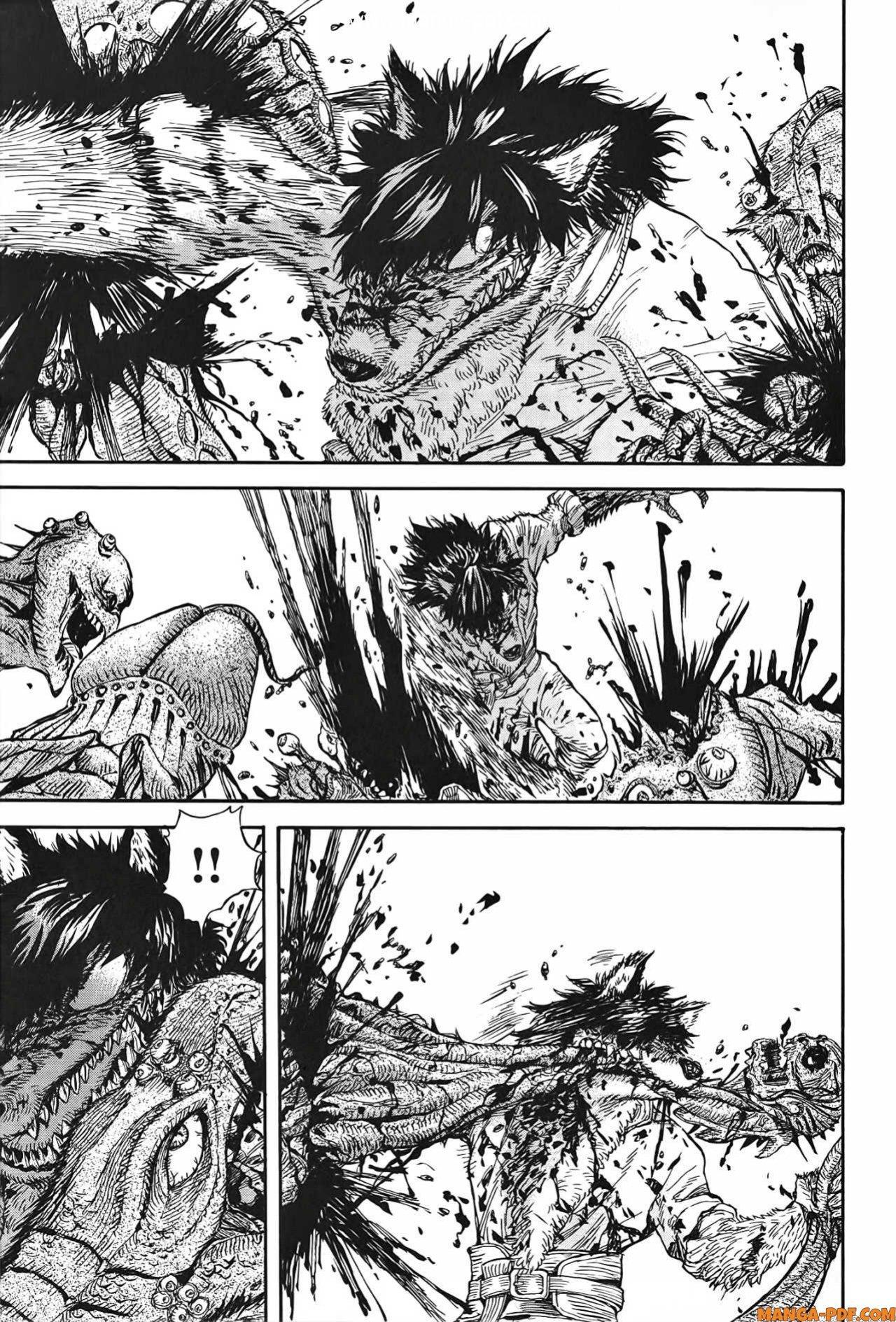 Manga-lc-com อ่านมังงะ อ่านการ์ตูน ออนไลน์ ฟรี Re Cervin ตอนที่ 1 2 3 4 5 6 7 8 9 10 11 12 13 14 ฟรี ไม่มีโฆษณา Manga-lc - อ่าน มังงะ อ่าน การ์ตูน ออนไลน์ อ่านมังงะ ฟรี