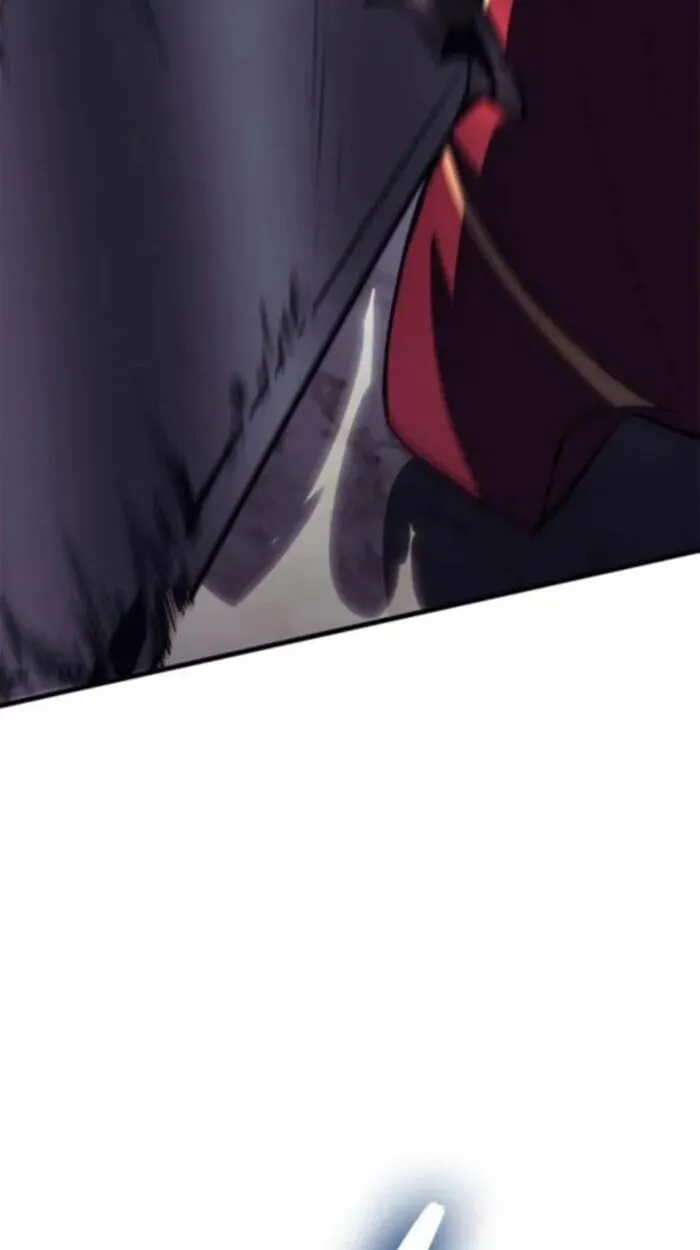 Rebirth of the Divine Demon การหวนค_นของมารสวรรค_ผ_พ_ช_ตใต_หล_า ตอนที่ ตอนที่ 11 รูปที่ 96