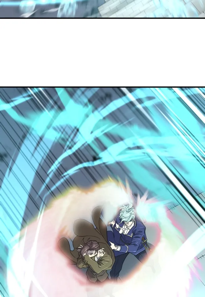 ยอดสถาปนิกผู้พิทักษ์อาณาจักร ตอนที่ 163 รูปที่ 115