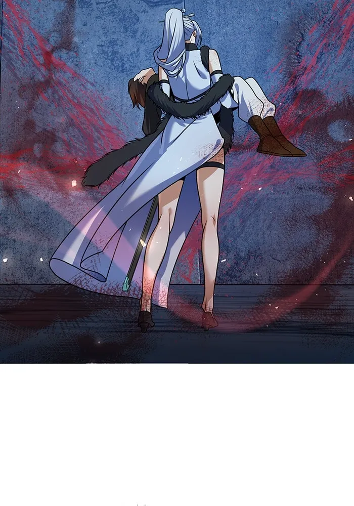 พอแล้วขันที อยากมีเจ้าโลก ตอนที่ 51 รูปที่ 92