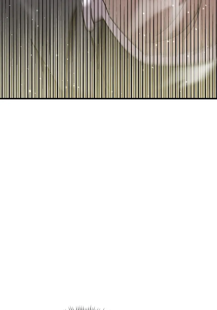 วายร้ายก็อยากมีรัก ตอนที่ 66 รูปที่ 166