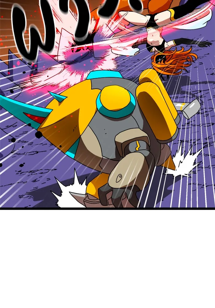 Double Click ตอนที่ 41 รูปที่ 110