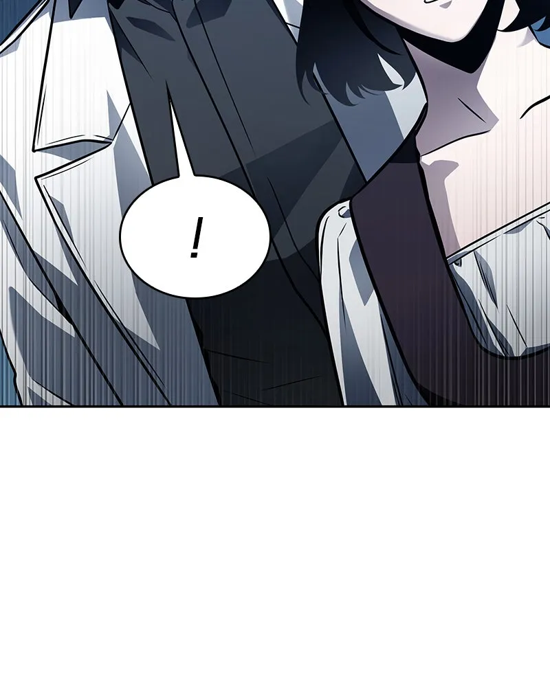 Omniscient Reader อ่านชะตาวันสิ้นโลก ตอนที่ 24 สิ่งที่สามารถเปลี่ยนแปลงได้ (9 รูปที่ 88