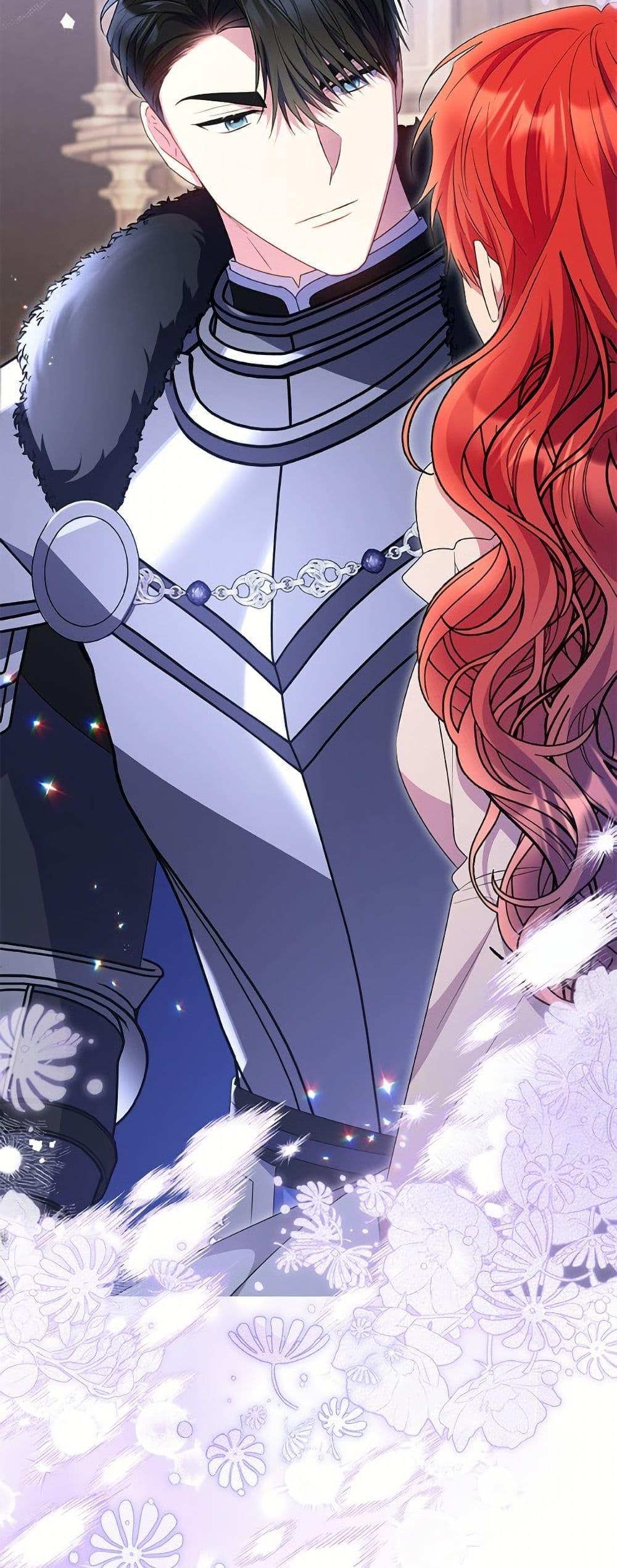 Manga-lc-com อ่านมังงะ อ่านการ์ตูน ออนไลน์ ฟรี The Villainess Captured the Grand Duke ตอนที่ 1 2 3 4 5 6 7 8 9 10 11 12 13 14 ฟรี ไม่มีโฆษณา Manga-lc - อ่าน มังงะ อ่าน การ์ตูน ออนไลน์ อ่านมังงะ ฟรี