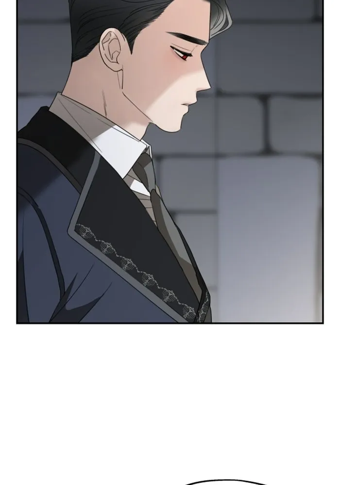 ครอบครัวสามีเห็นทีจะคลั่งรัก ตอนที่ 34 รูปที่ 94