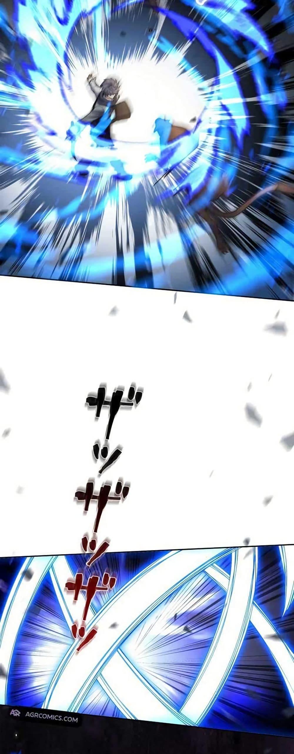 Manga-lc-com อ่านมังงะ อ่านการ์ตูน ออนไลน์ ฟรี Aiming for Maximal Level in a Post-Apocalyptic World ตอนที่ 1 2 3 4 5 6 7 8 9 10 11 12 13 14 ฟรี ไม่มีโฆษณา Manga-lc - อ่าน มังงะ อ่าน การ์ตูน ออนไลน์ อ่านมังงะ ฟรี