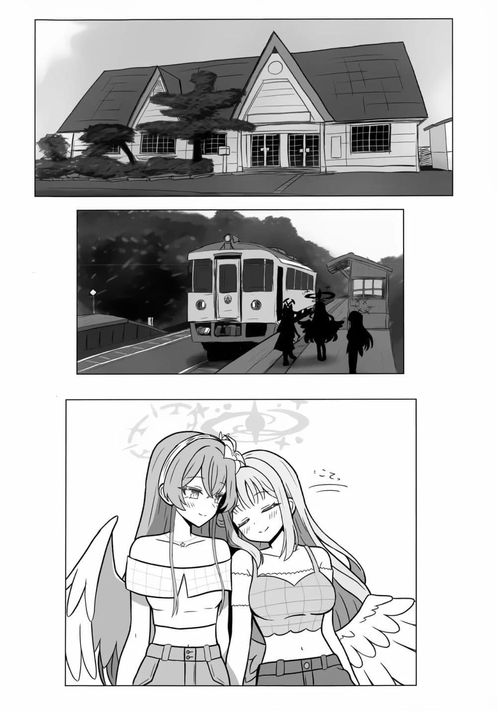 Manga-lc-com อ่านมังงะ อ่านการ์ตูน ออนไลน์ ฟรี Blue Archive Yuunagi ni Tsubasa o Yasumase By Goshamato ตอนที่ 1 2 3 4 5 6 7 8 9 10 11 12 13 14 ฟรี ไม่มีโฆษณา Manga-lc - อ่าน มังงะ อ่าน การ์ตูน ออนไลน์ อ่านมังงะ ฟรี