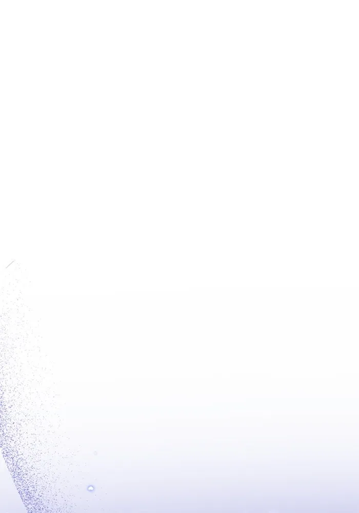 ป๊ะป๋าขา หนูลาแล้ว ตอนที่ 9 รูปที่ 98