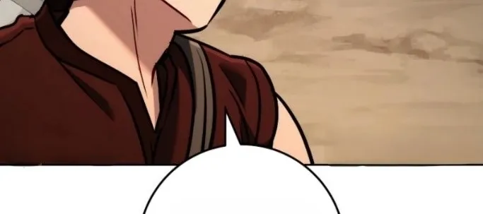 The Top Ranker_s Aspiring Writer Life Manual ท_อปแรงค_ฮ_นเตอร_อยากจะเป_นน_กเข_ยน ตอนที่ ตอนที่ 13 รูปที่ 49