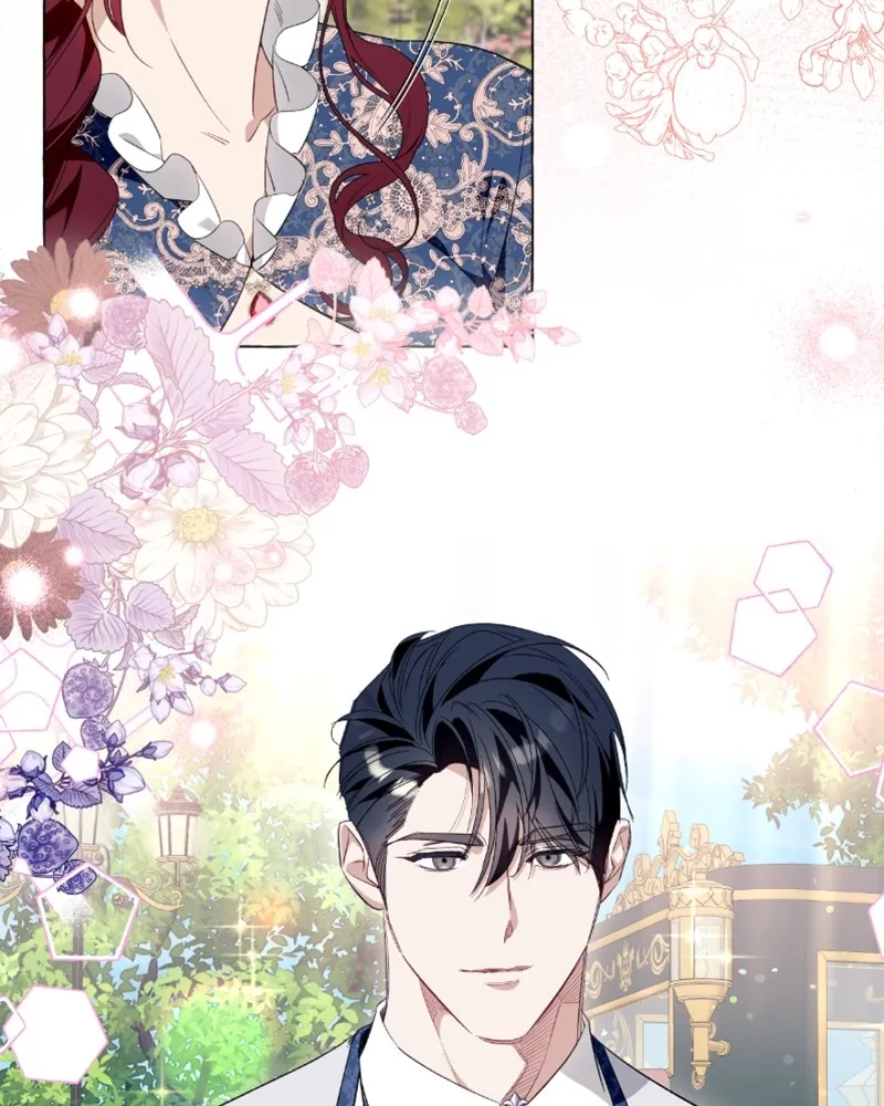 นึกว่าเป็นอิเซไคธรรมดา ตอนที่ 43 รูปที่ 74