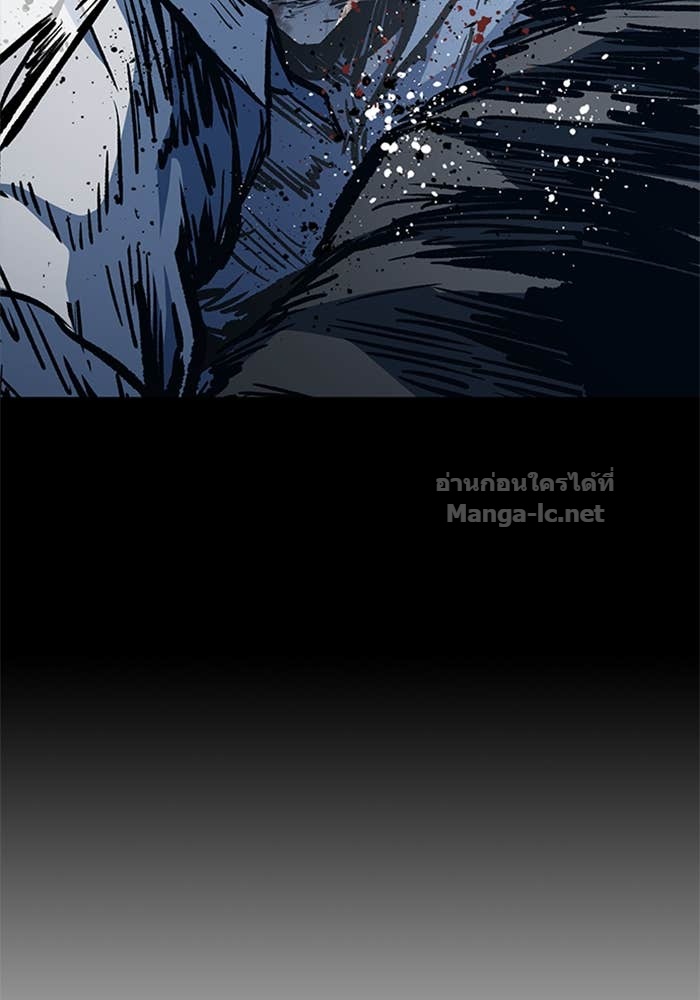 Doujin-Lc- อ่าน โดจิน มังฮวา เกาหลี ญี่ปุ่น จีน แปลไทย HECTOPASCAL ตอนที่ 1 2 3 4 5 6 7 8 9 10 11 12 13 14 ฟรี ไม่มีโฆษณา อ่าน โดจิน Manhwa เกาหลี ญี่ปุ่น จีน เรามีครบ คัดมาให้เน้นๆ โดจิน 18+ รับประกันความฟินโดย Doujin Lc