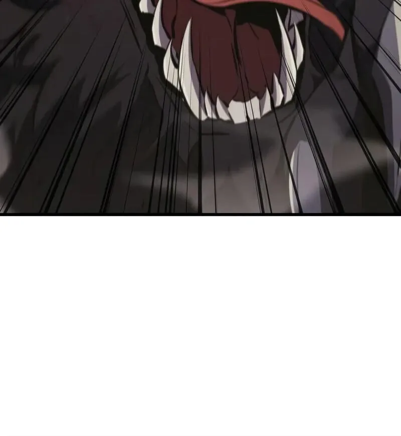 Breakers ตอนที่ ตอนที่ 22 รูปที่ 35