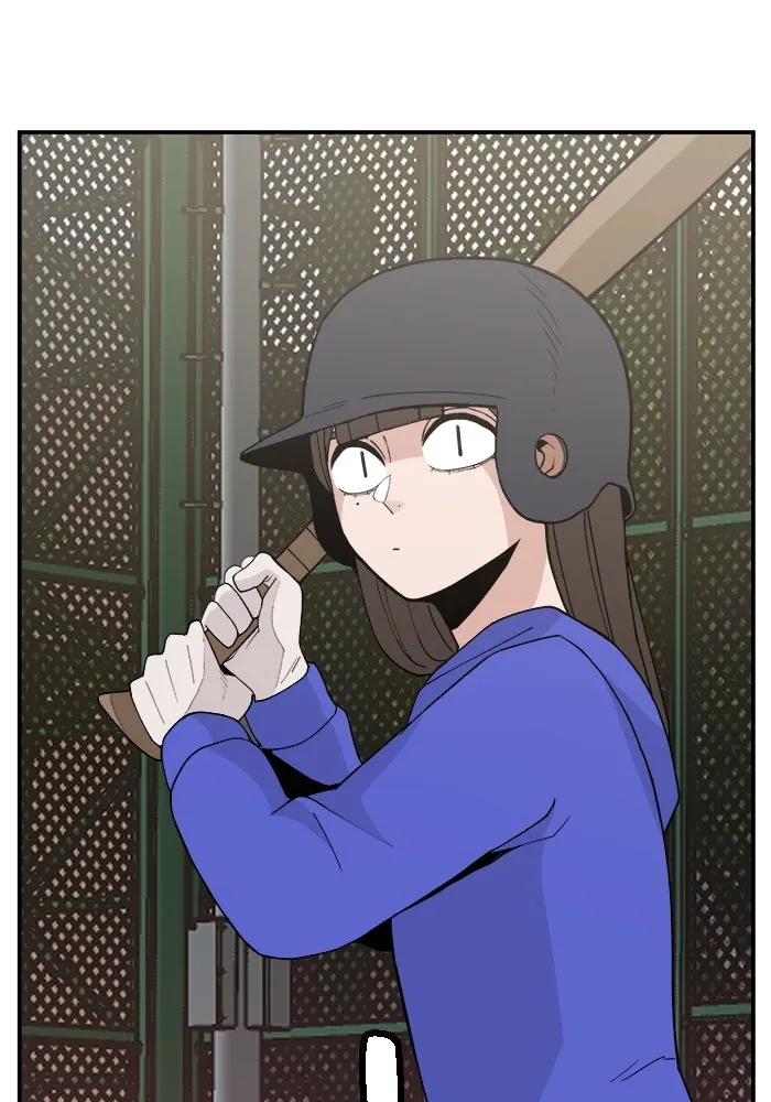 ห้องเรียนสาวแสบ ตอนที่ 33 รูปที่ 53