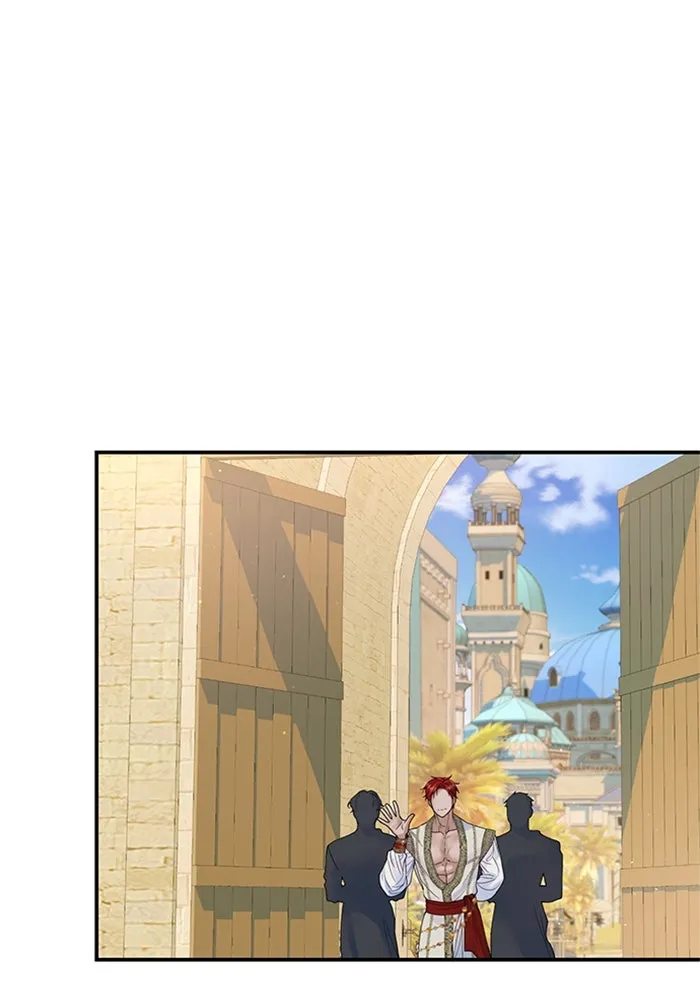 ไหนบอกว่าฉันใกล้ตาย ตอนที่ 82 รูปที่ 34