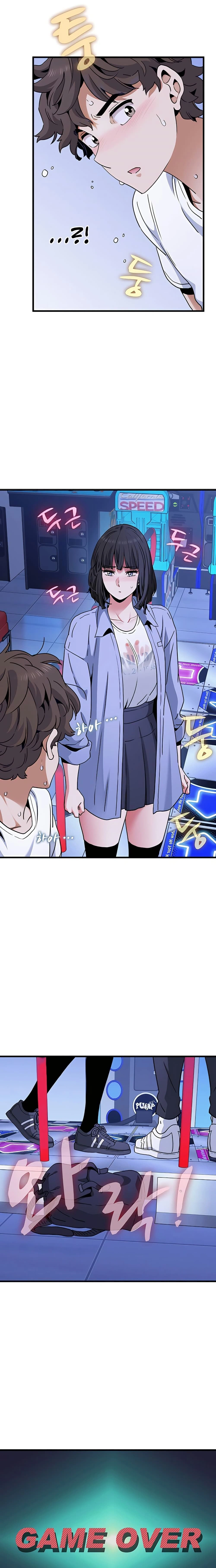 Doujin-Lc- อ่าน โดจิน มังฮวา เกาหลี ญี่ปุ่น จีน แปลไทย The Turning Point จุดเปลี่ยน ตอนที่ 1 2 3 4 5 6 7 8 9 10 11 12 13 14 ฟรี ไม่มีโฆษณา อ่าน โดจิน Manhwa เกาหลี ญี่ปุ่น จีน เรามีครบ คัดมาให้เน้นๆ โดจิน 18+ รับประกันความฟินโดย  Doujin Lc