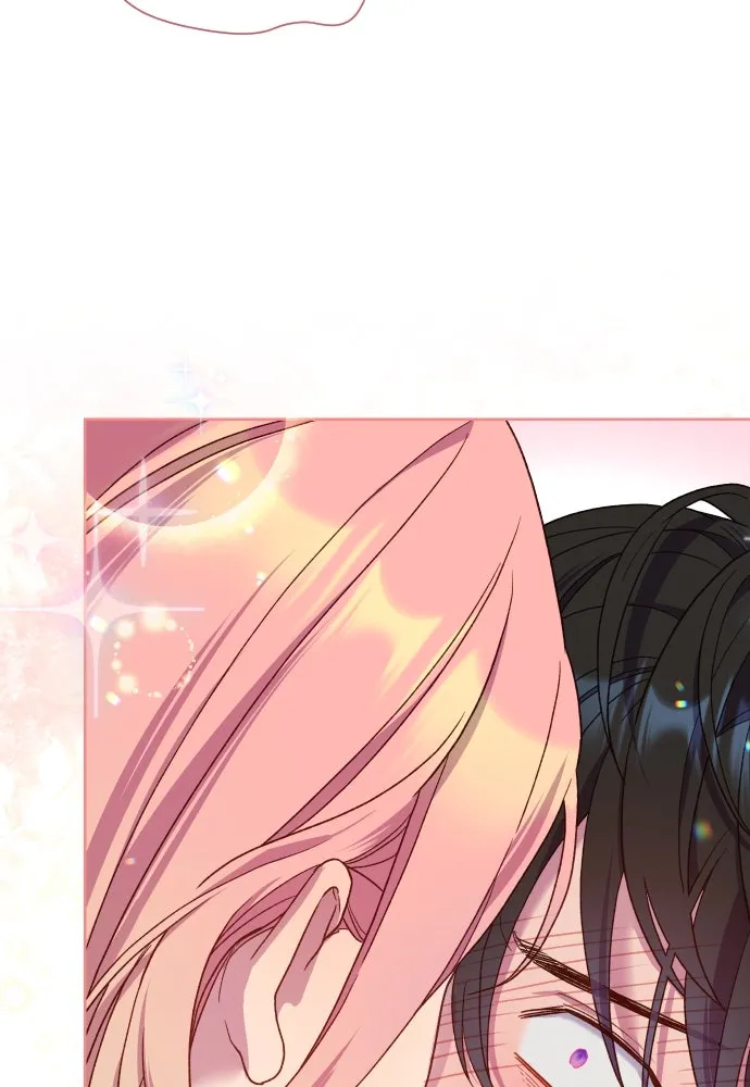 นักเล่นแร่แปรธาตุสายเปย์ ตอนที่ 31 (จบซีซัน 1) รูปที่ 64