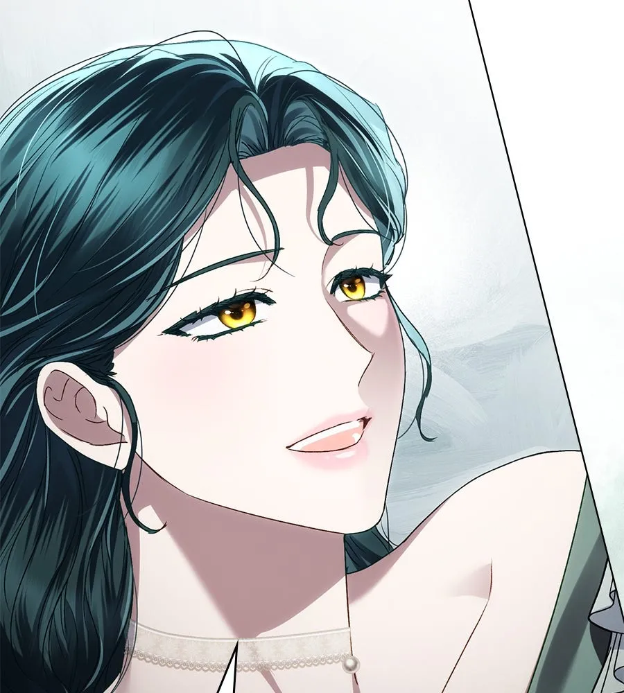 เล่ห์รักชนชั้นสูง ตอนที่ 43 รูปที่ 59