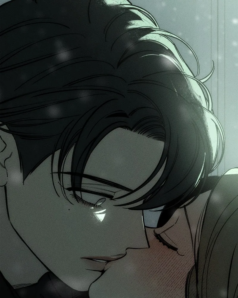 บุปผารุ่มราคะ ตอนที่ 31 รูปที่ 5