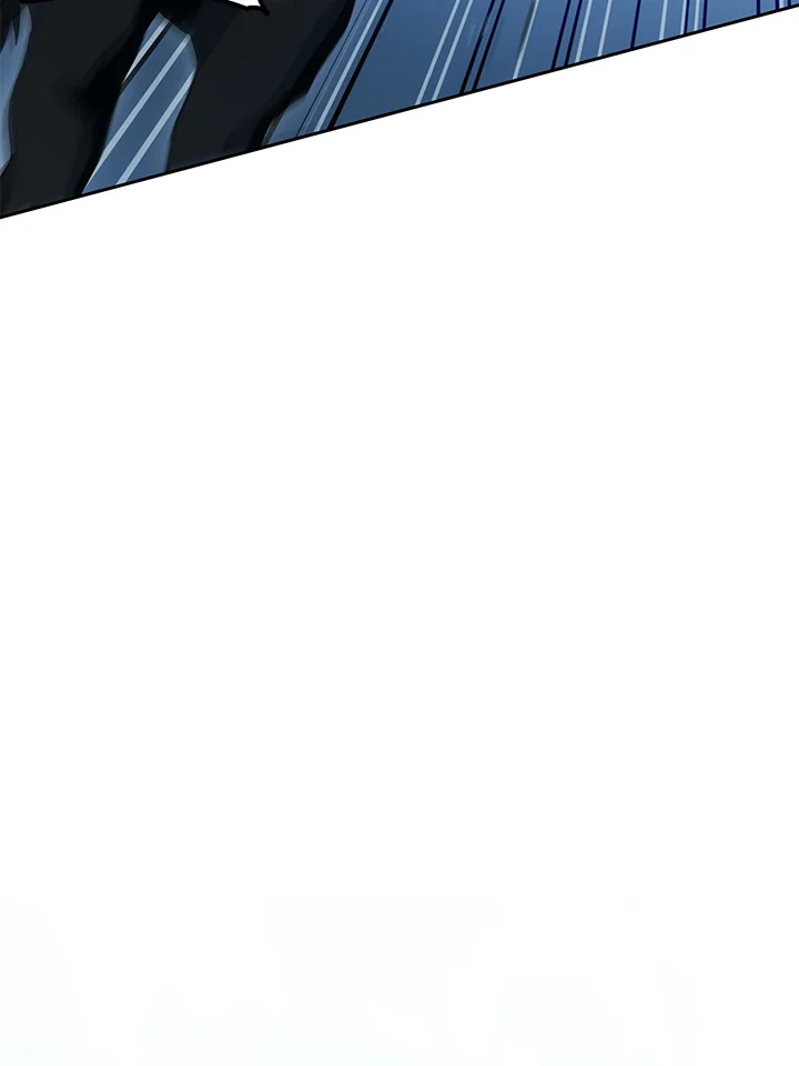 พลทหารโครงกระดูกผู้ม ตอนที่ 180 รูปที่ 64