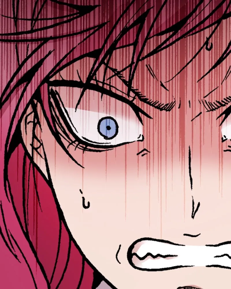 การิน BlaCX ปริศนาอาถรรพ์สีดำ ตอนที่ 12 ดาว (จบ) รูปที่ 47