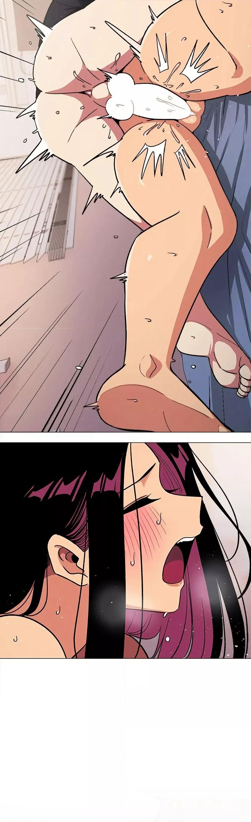 Doujin-Lc- อ่าน โดจิน มังฮวา เกาหลี ญี่ปุ่น จีน แปลไทย Stop Smoking ตอนที่ 1 2 3 4 5 6 7 8 9 10 11 12 13 14 ฟรี ไม่มีโฆษณา อ่าน โดจิน Manhwa เกาหลี ญี่ปุ่น จีน เรามีครบ คัดมาให้เน้นๆ โดจิน 18+ รับประกันความฟินโดย  Doujin Lc
