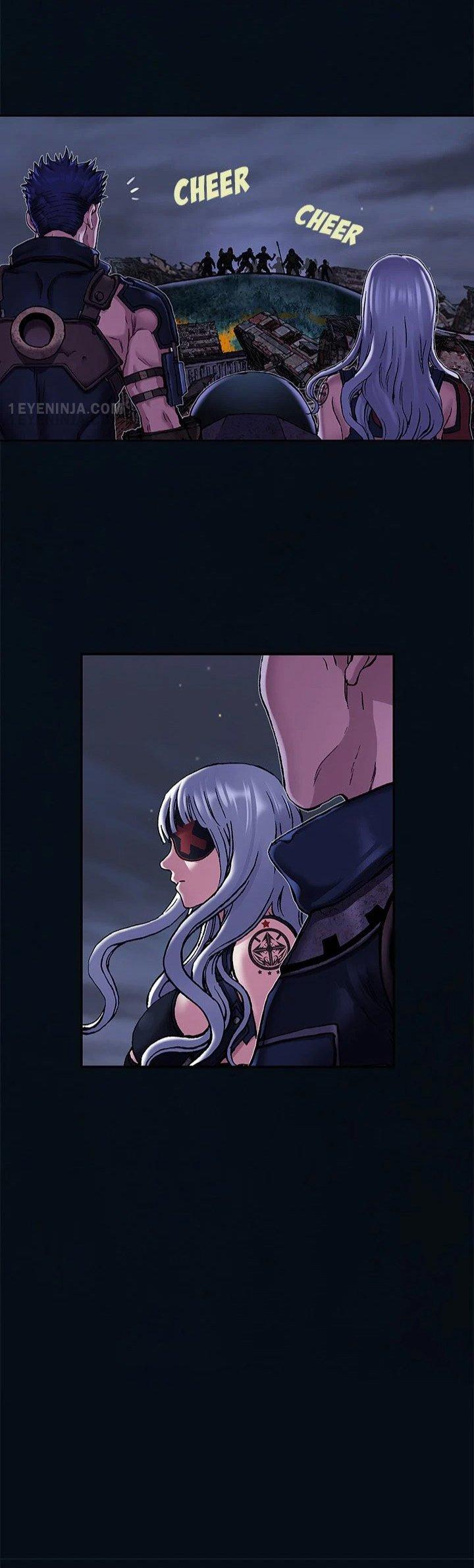 Manga-lc-com อ่านมังงะ อ่านการ์ตูน ออนไลน์ ฟรี Leviathan เลวีอาธาน อสูรกายใต้สมุทร ตอนที่ 1 2 3 4 5 6 7 8 9 10 11 12 13 14 ฟรี ไม่มีโฆษณา Manga-lc - อ่าน มังงะ อ่าน การ์ตูน ออนไลน์ อ่านมังงะ ฟรี