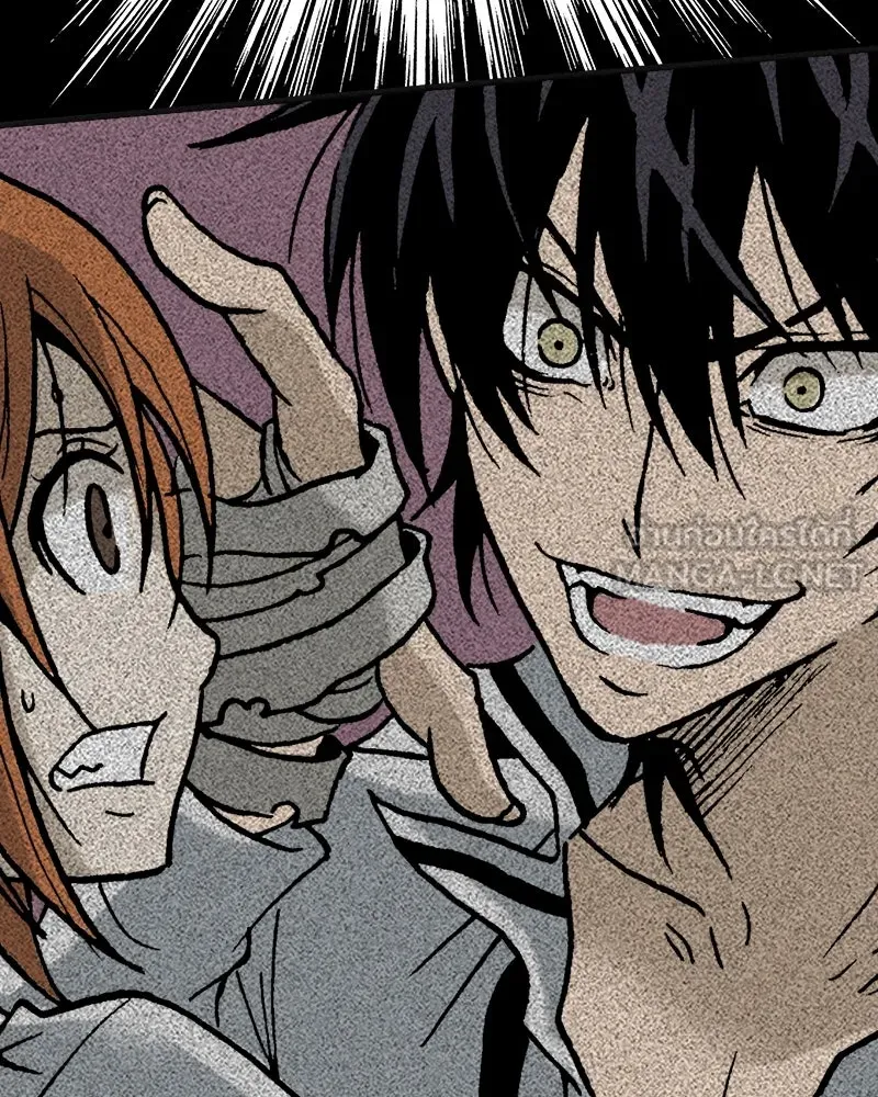 การิน BlaCX ปริศนาอาถรรพ์สีดำ ตอนที่ 2 แมวของชโรดิงเจอร์ (2) รูปที่ 36