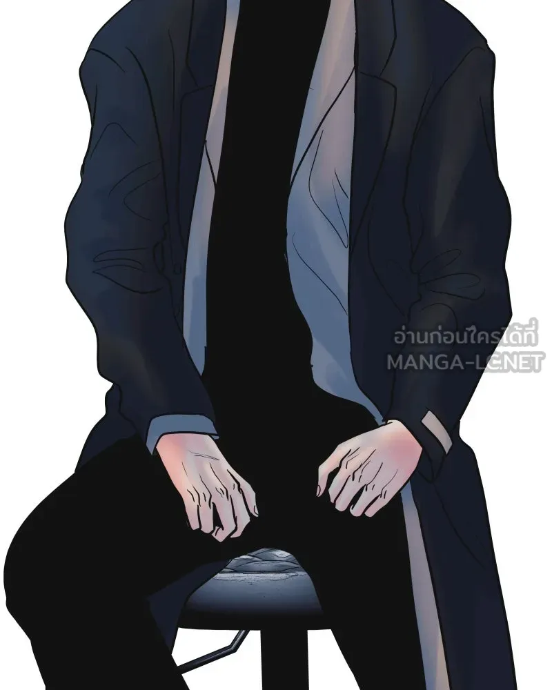 รักนี้ไม่ต้องมีเซนส์ ตอนที่ 61 รูปที่ 93