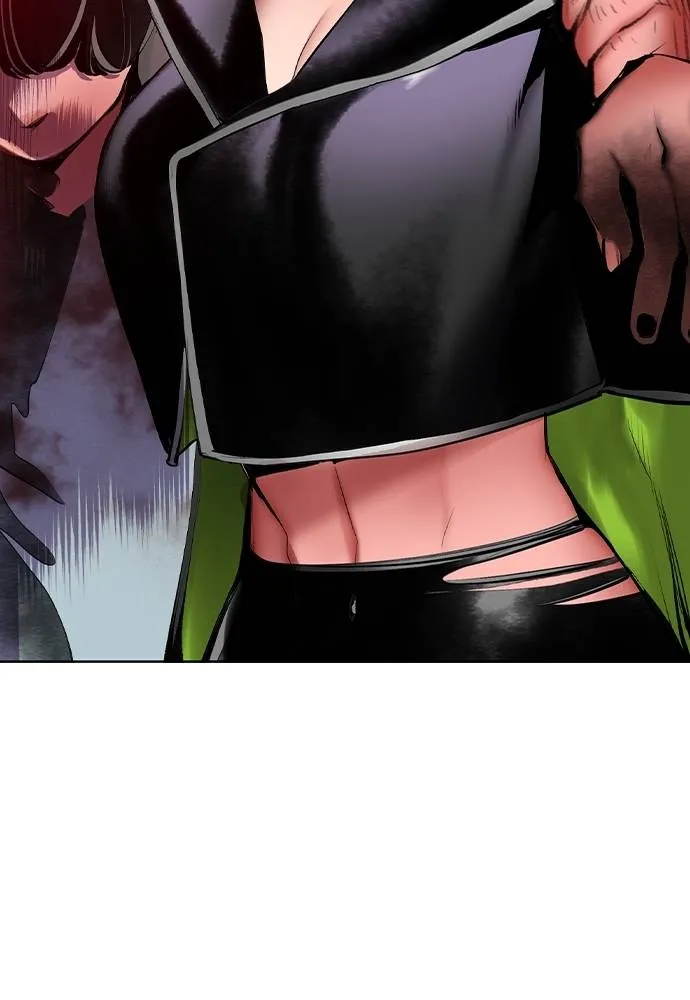 Jungle Juice ตอนที่ 129 รูปที่ 109