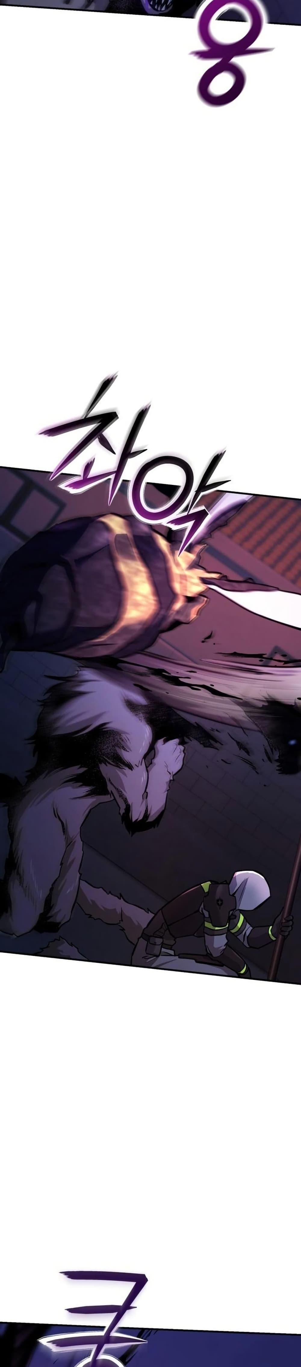 Manga-lc-com อ่านมังงะ อ่านการ์ตูน ออนไลน์ ฟรี National Power Level Labyrinth Designer ตอนที่ 1 2 3 4 5 6 7 8 9 10 11 12 13 14 ฟรี ไม่มีโฆษณา Manga-lc - อ่าน มังงะ อ่าน การ์ตูน ออนไลน์ อ่านมังงะ ฟรี