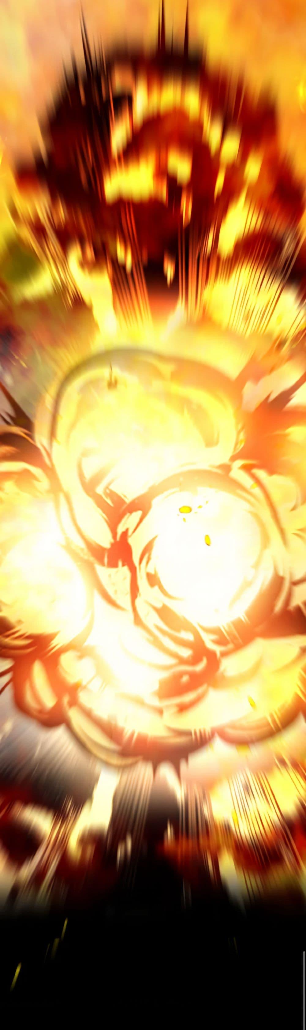 Manga-lc-com อ่านมังงะ อ่านการ์ตูน ออนไลน์ ฟรี I Don’t Want to Work! ตอนที่ 1 2 3 4 5 6 7 8 9 10 11 12 13 14 ฟรี ไม่มีโฆษณา Manga-lc - อ่าน มังงะ อ่าน การ์ตูน ออนไลน์ อ่านมังงะ ฟรี