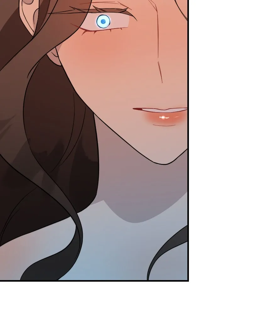 จันทร์เจ้า ตอนที่ ตอนที่ ๔๐  สำคัญตัวผิด รูปที่ 22