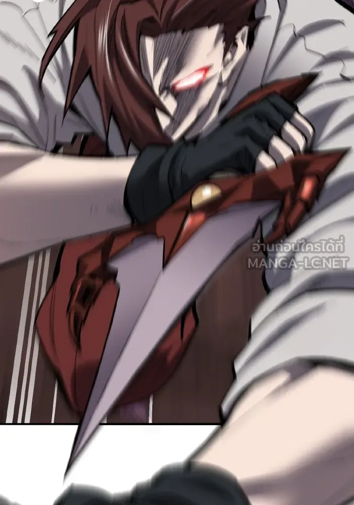 ยอดคนเลเวลทะลุ ตอนที่ 50 โลกที่ลุกเป็นไฟ (5) รูปที่ 69