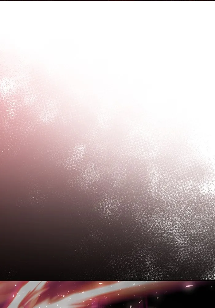 ทางหลุดพ้นของนักบุญลวง ตอนที่ 47 รูปที่ 31